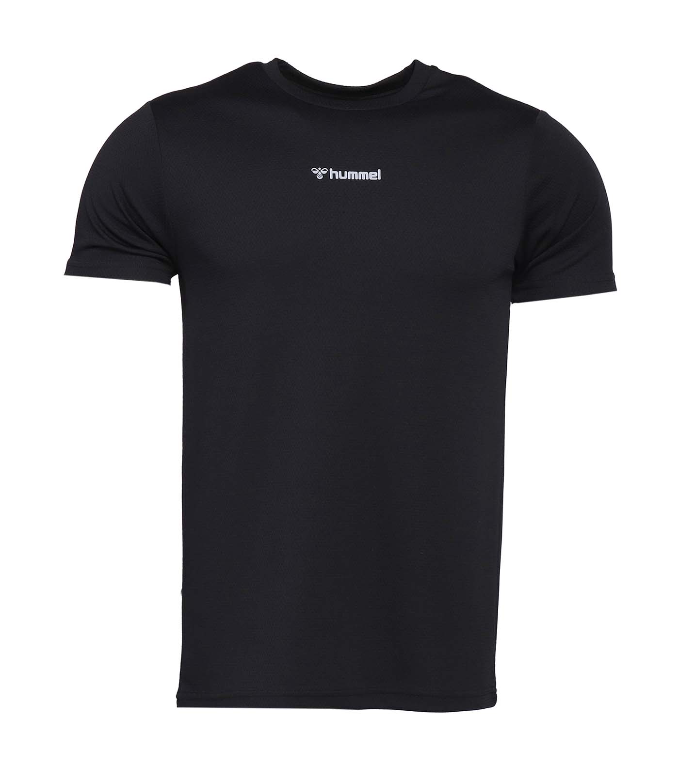 HMLGORANT T-SHIRT S/S TEE