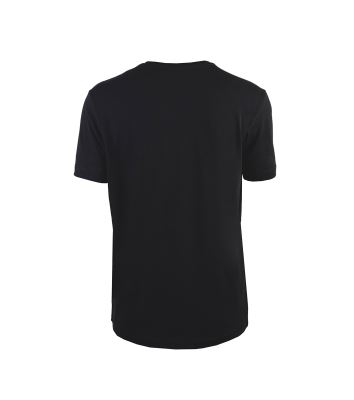 hmlISAM T-SHIRT