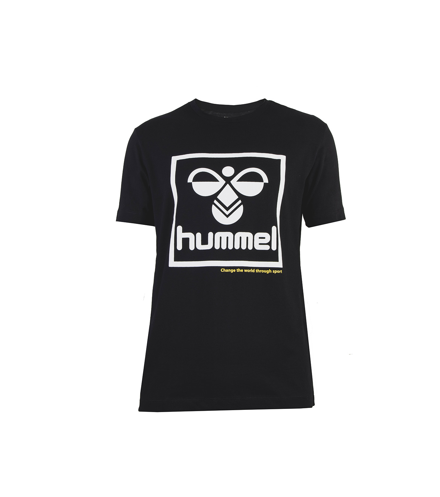 hmlISAM T-SHIRT