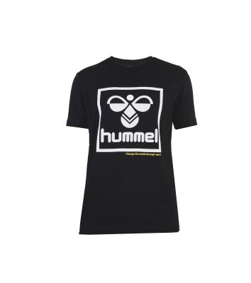 hmlISAM T-SHIRT