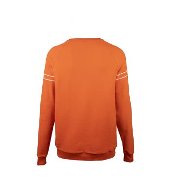 HMLHERKUL SWEAT SHIRT