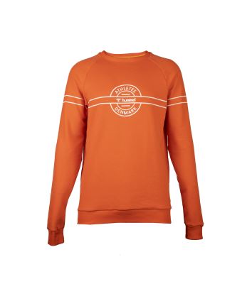 HMLHERKUL SWEAT SHIRT