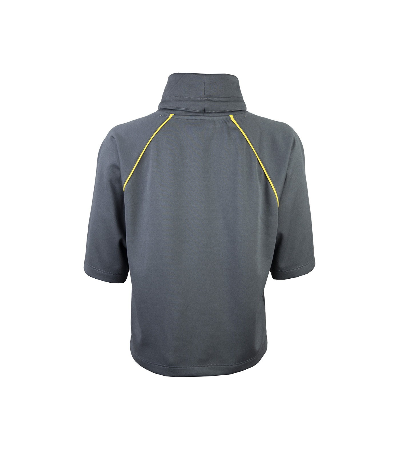 HMLAGALIA SWEAT SHIRT