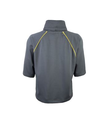 HMLAGALIA SWEAT SHIRT