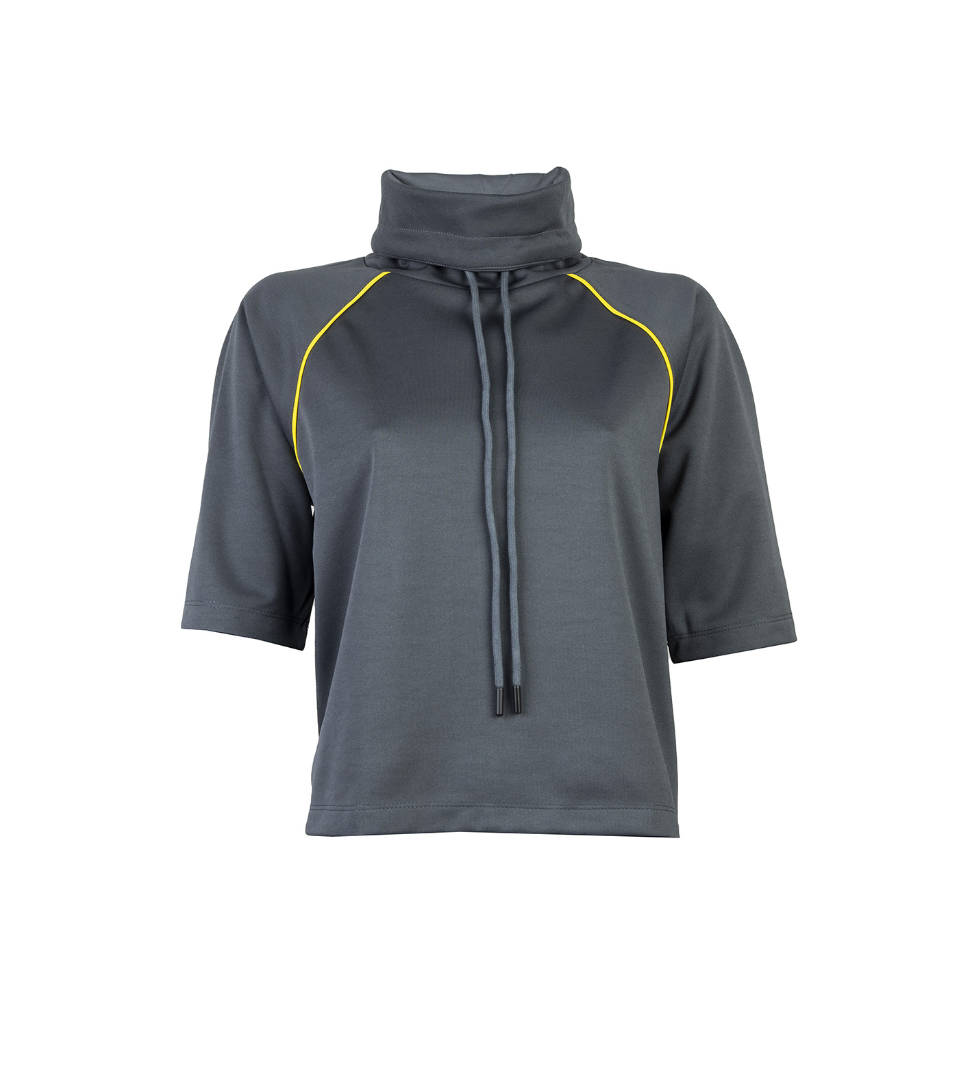 HMLAGALIA SWEAT SHIRT