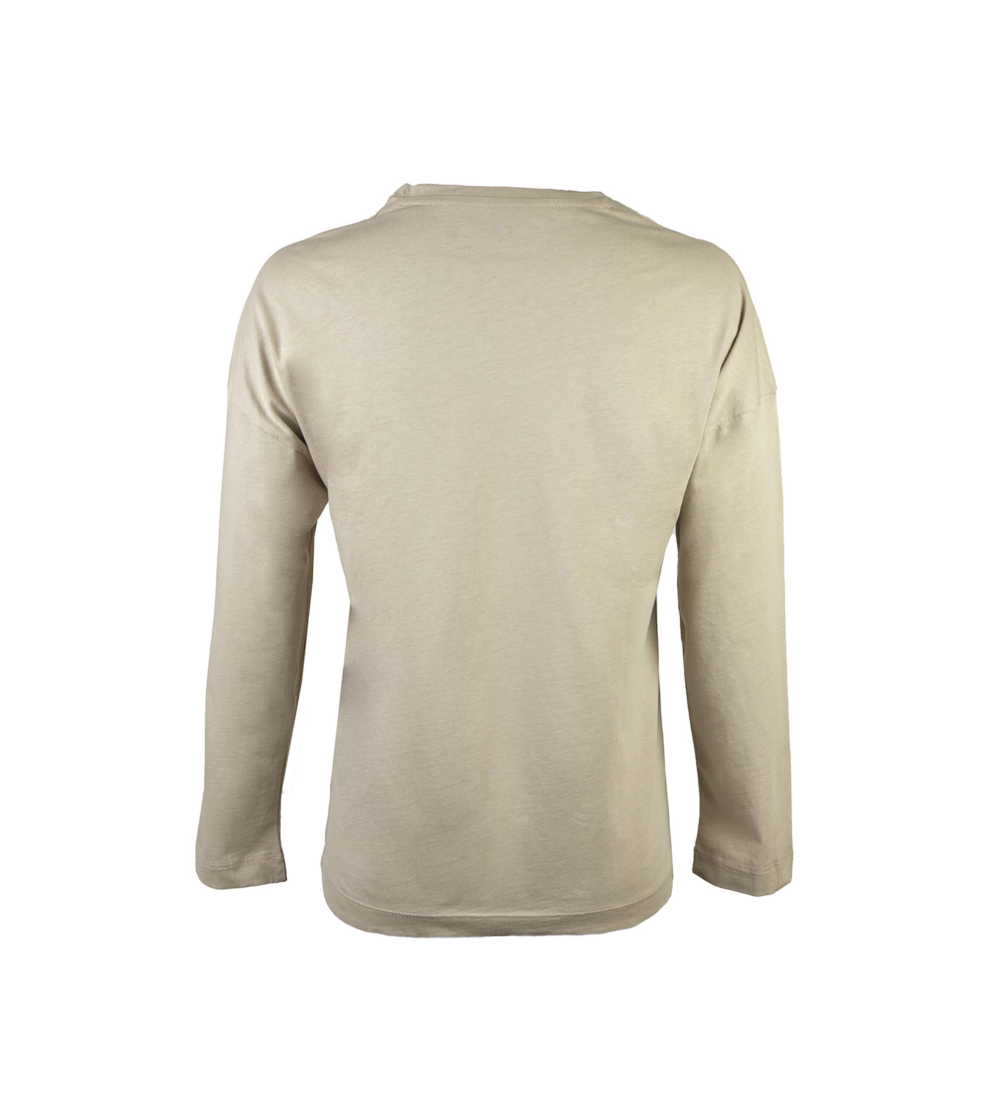 hmlSELLY T-SHIRT L/S
