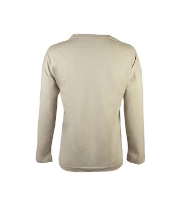 hmlSELLY T-SHIRT L/S