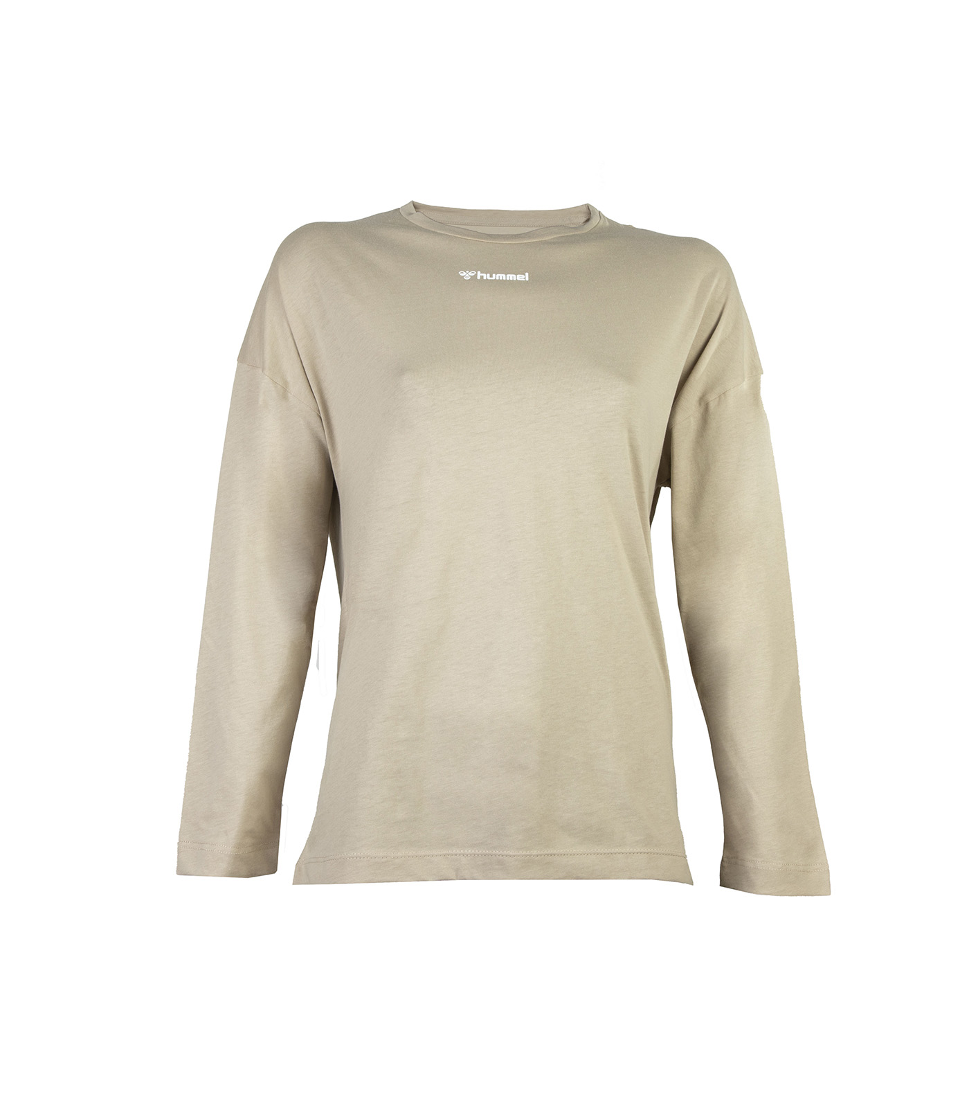 hmlSELLY T-SHIRT L/S
