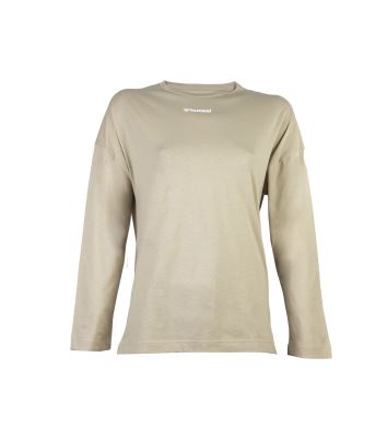 hmlSELLY T-SHIRT L/S