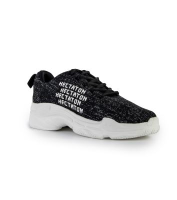 Sika Sneaker I