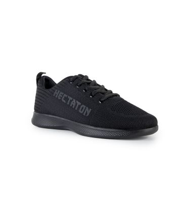 Sika Sneaker I