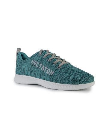 Sika Sneaker I