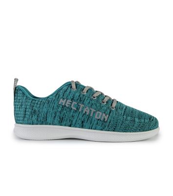 Samir Sneaker I