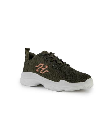 Sika Sneaker I