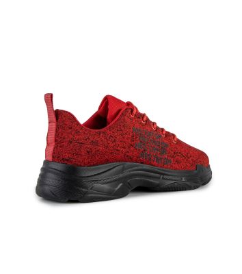 Sika Sneaker I