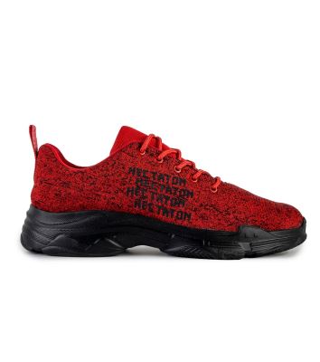 Sika Sneaker I