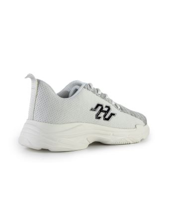 Sita Sneaker I
