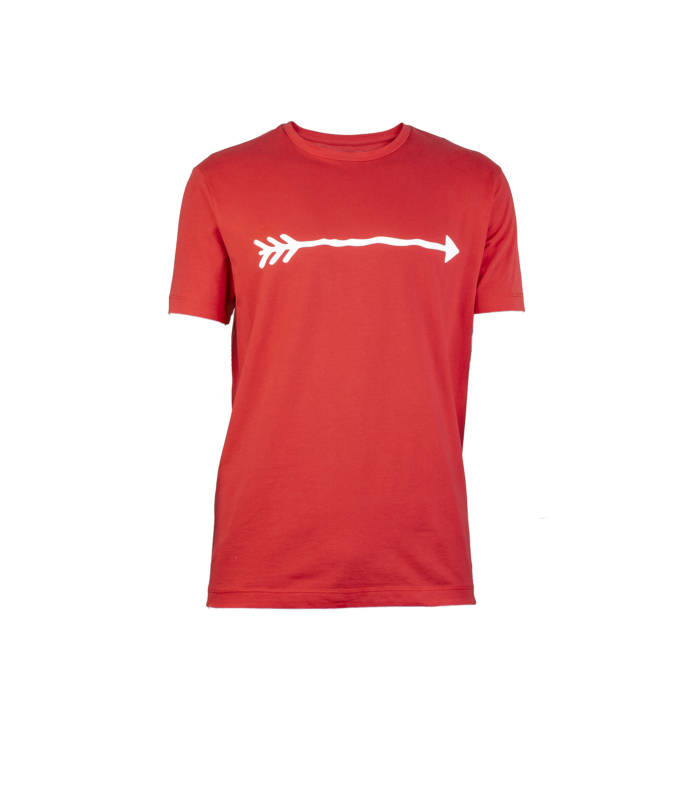 Arrow Tee