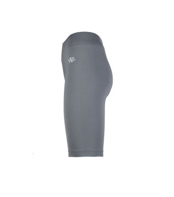 Essential Biker Short