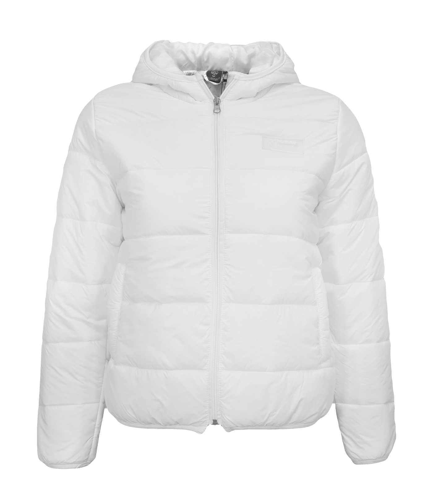 HMLPERRINE Hooded Coat