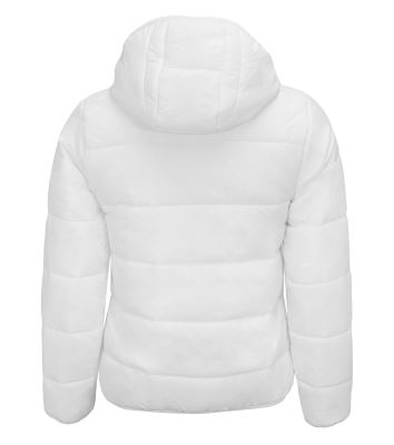 HMLPERRINE Hooded Coat