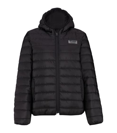 HMLPERRINE Hooded Coat