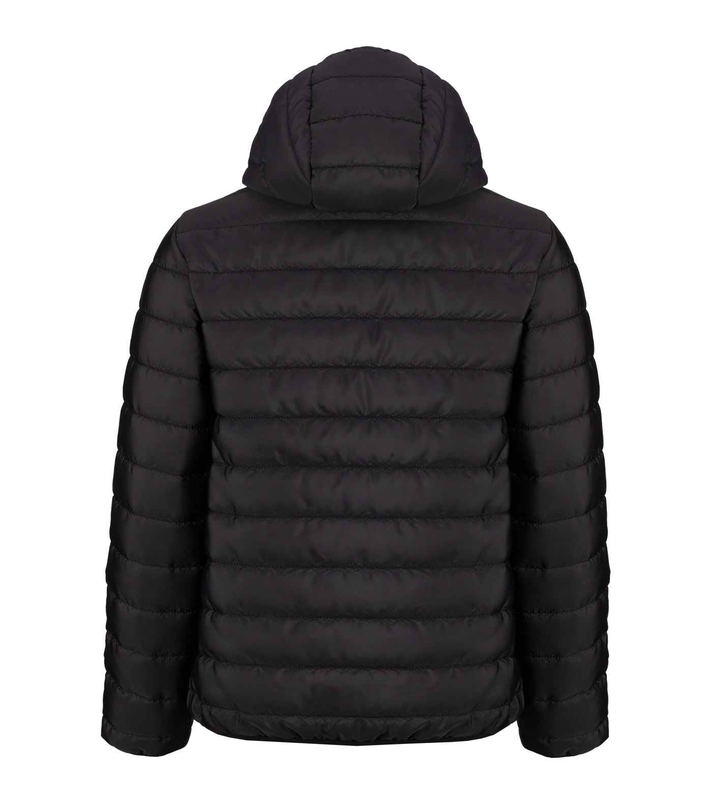 HMLPERRINE Hooded Coat