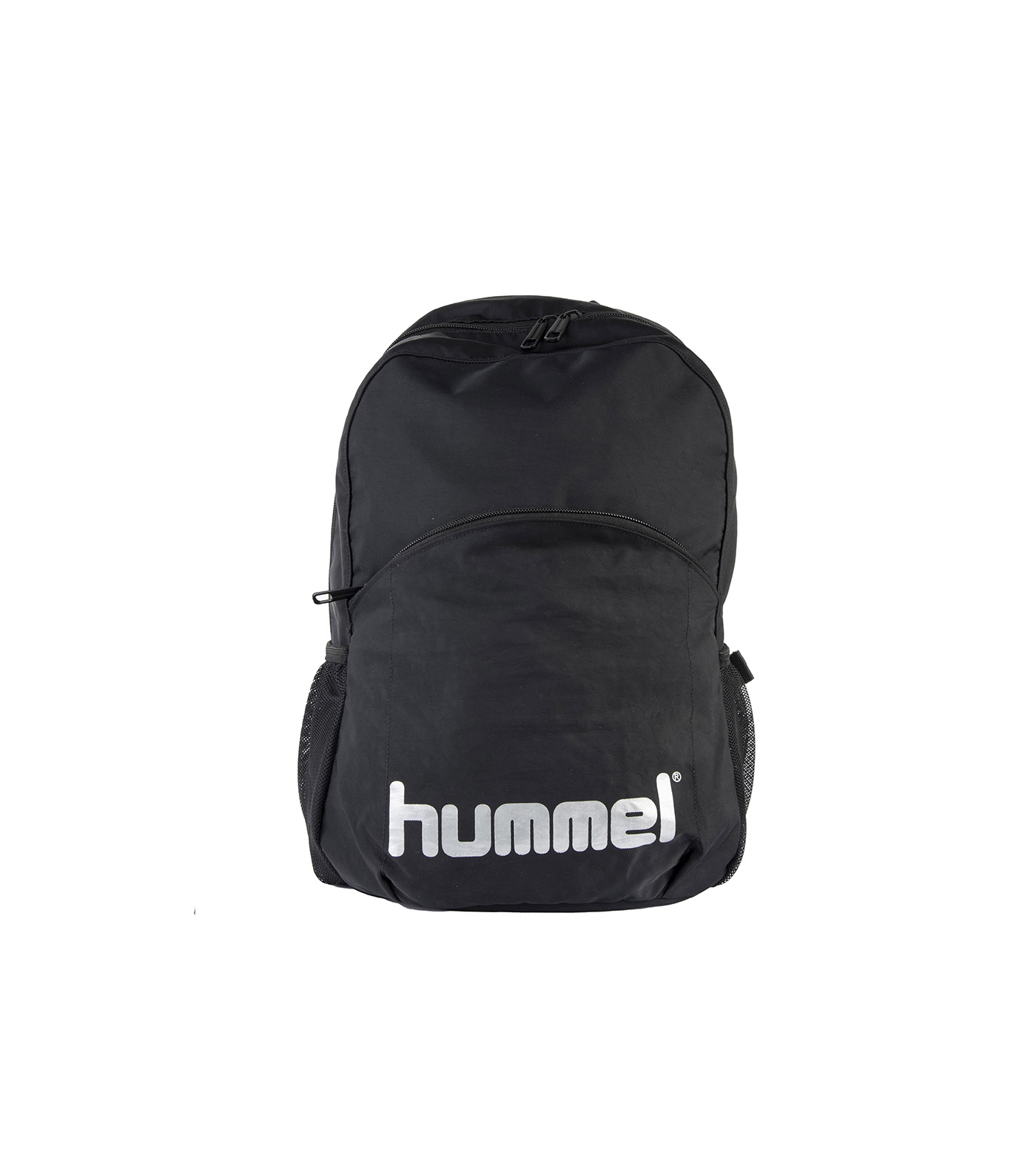 HML Authentic Backpack