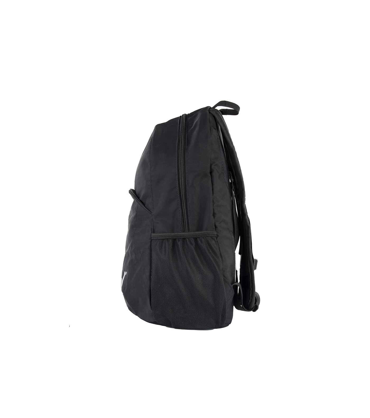 HML Authentic Backpack