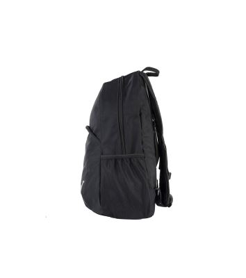 HML Authentic Backpack
