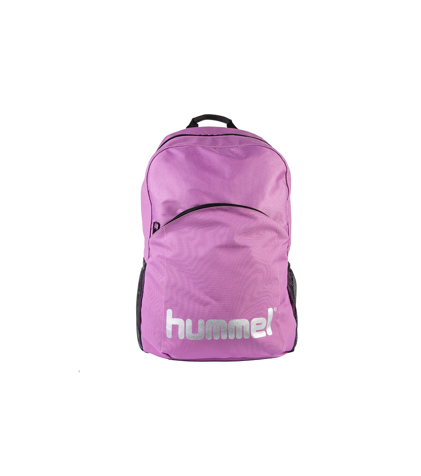 HML Authentic Backpack