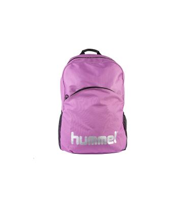 HML Authentic Backpack