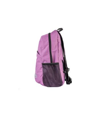 HML Authentic Backpack