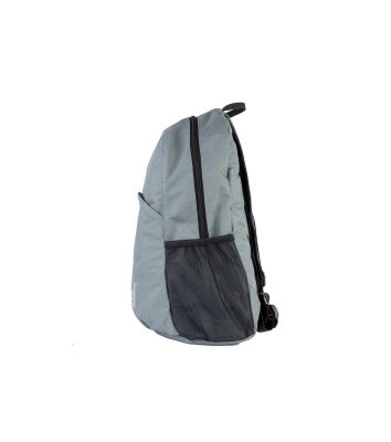 HML Authentic Backpack