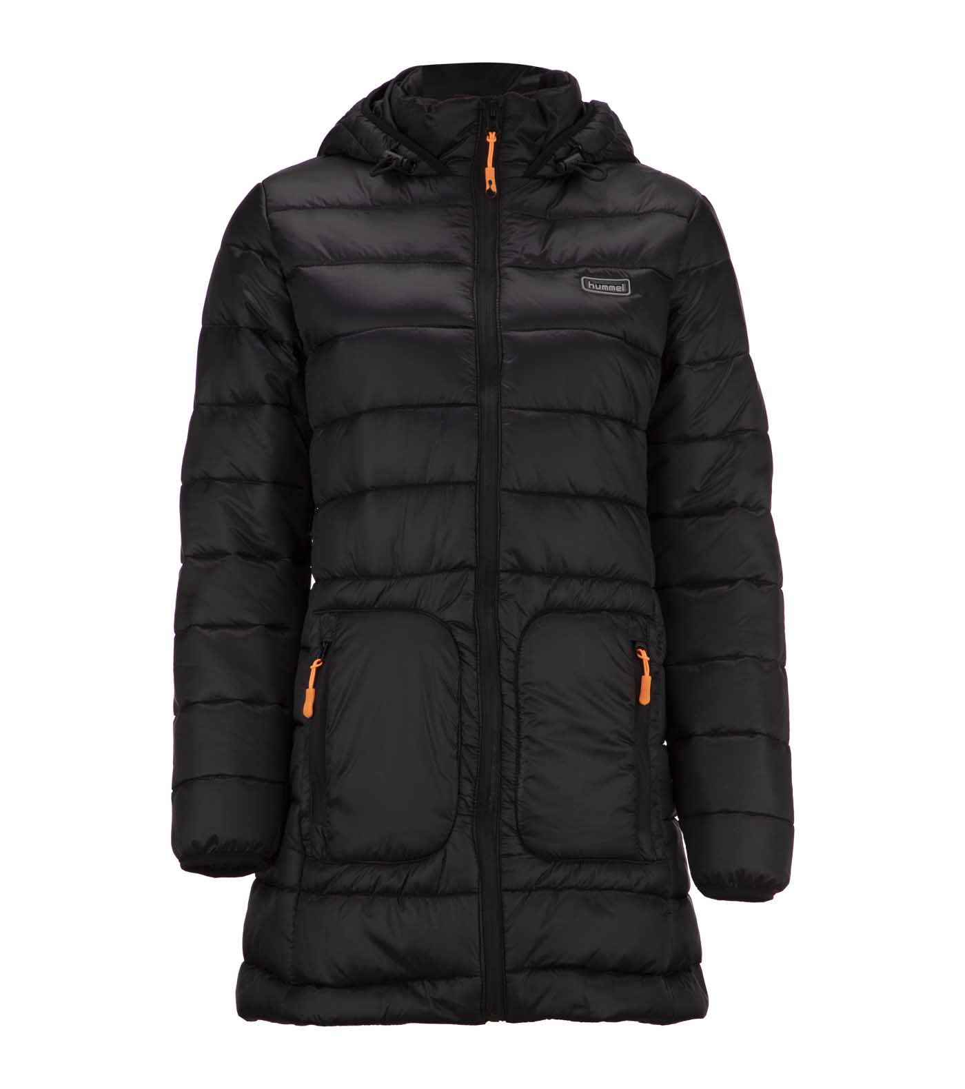 HMLCASSANDRA  JACKET