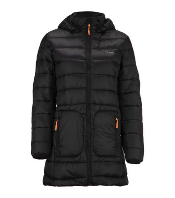 HMLCASSANDRA  JACKET