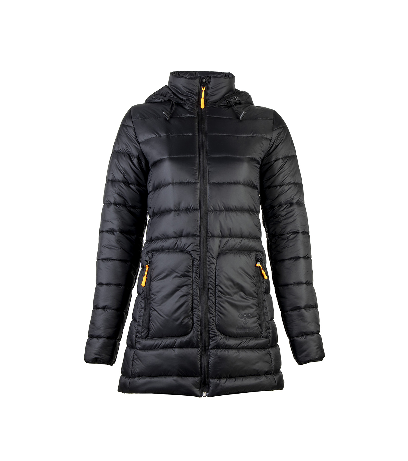 HMLCASSANDRA  JACKET