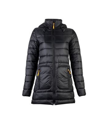 HMLCASSANDRA  JACKET