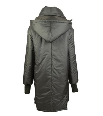 Hecta Jacket LF