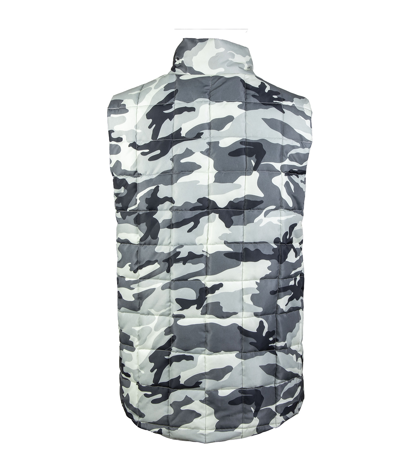 Hecta vest-M