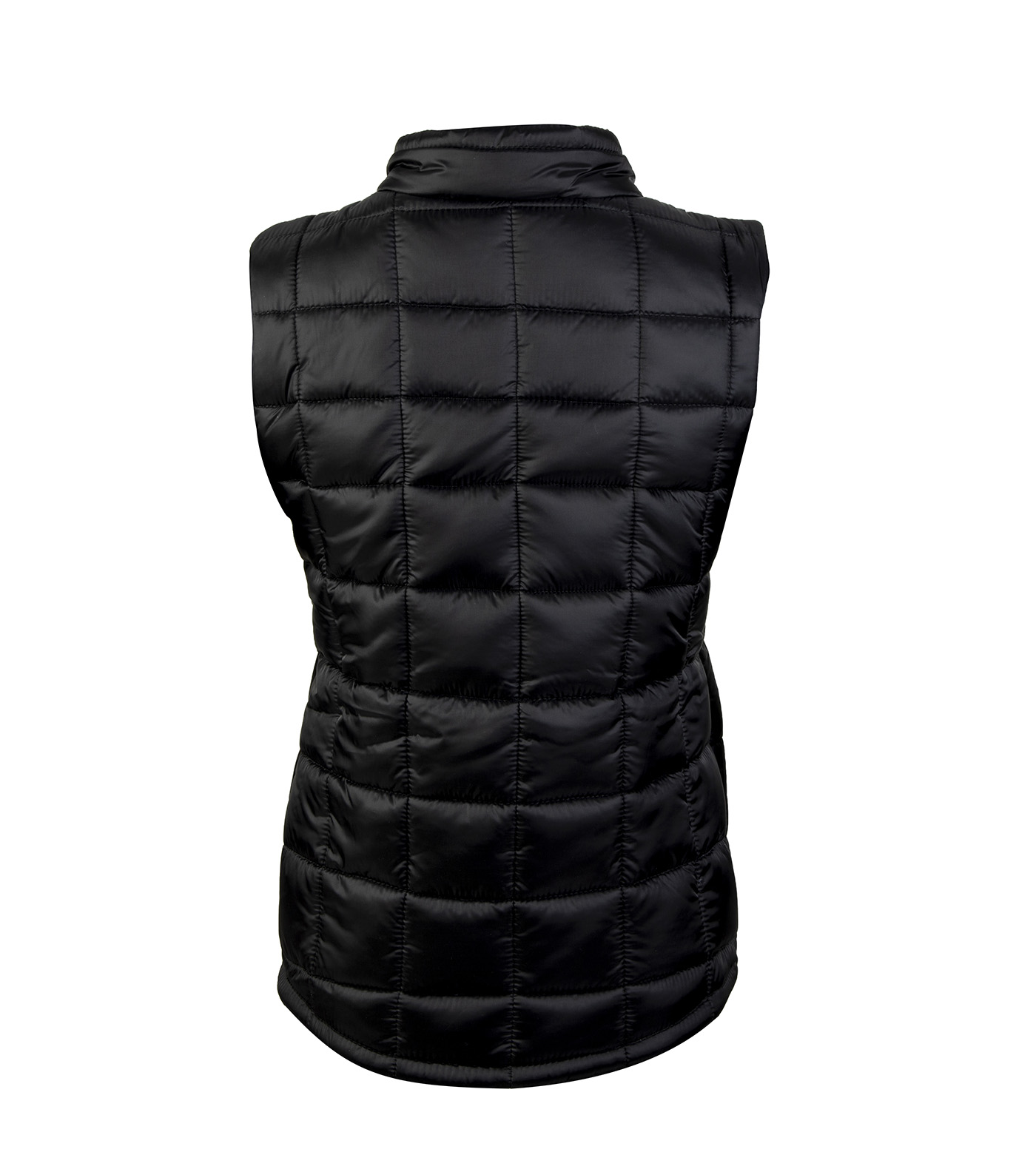 Hecta vest-F
