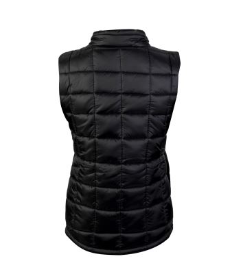 Hecta vest-F