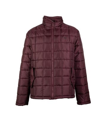 Hecta Padded Coat-M