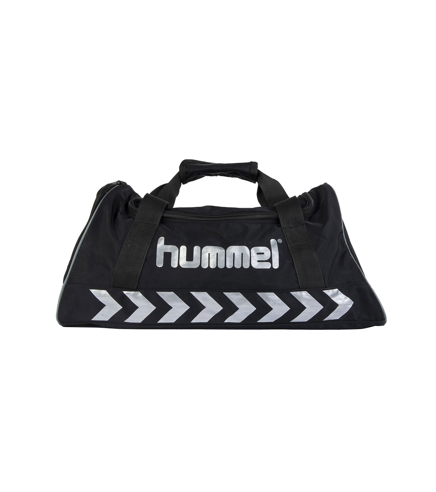 HML AUTHENTIC SPORTS BAG M