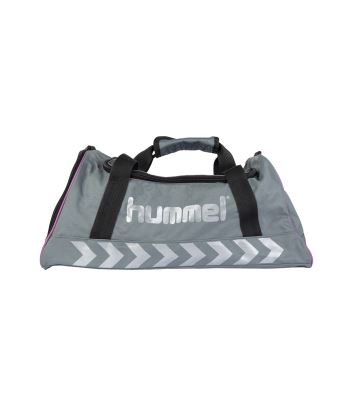 HML AUTHENTIC SPORTS BAG M