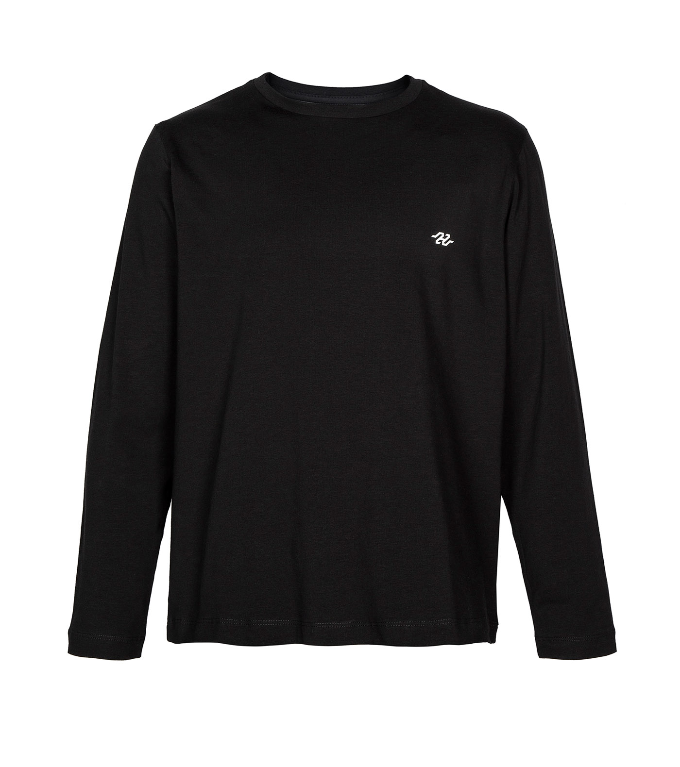 Ess Long Sleeve