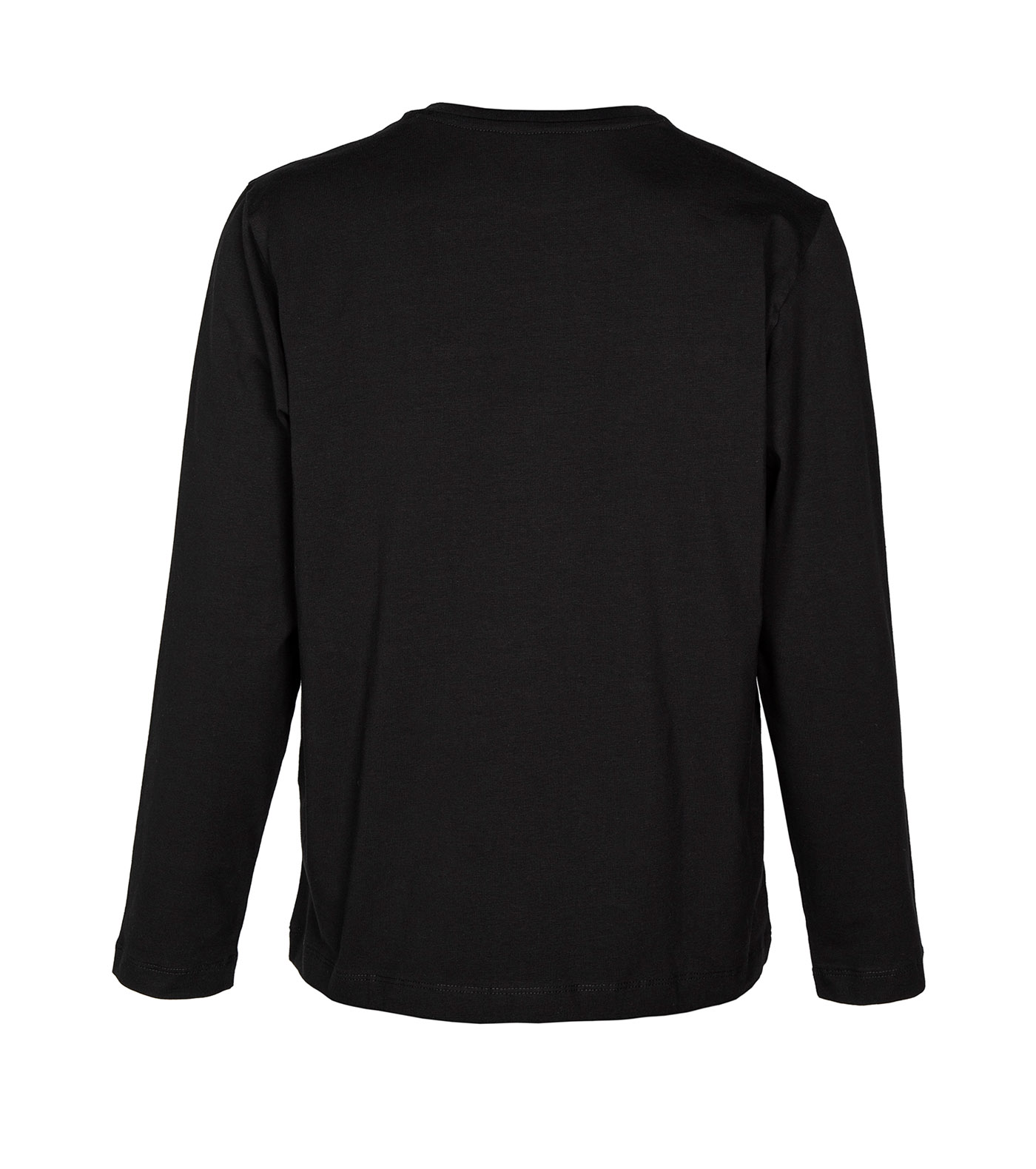 Ess Long Sleeve