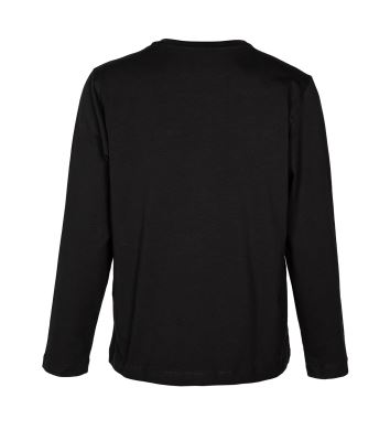 Ess Long Sleeve