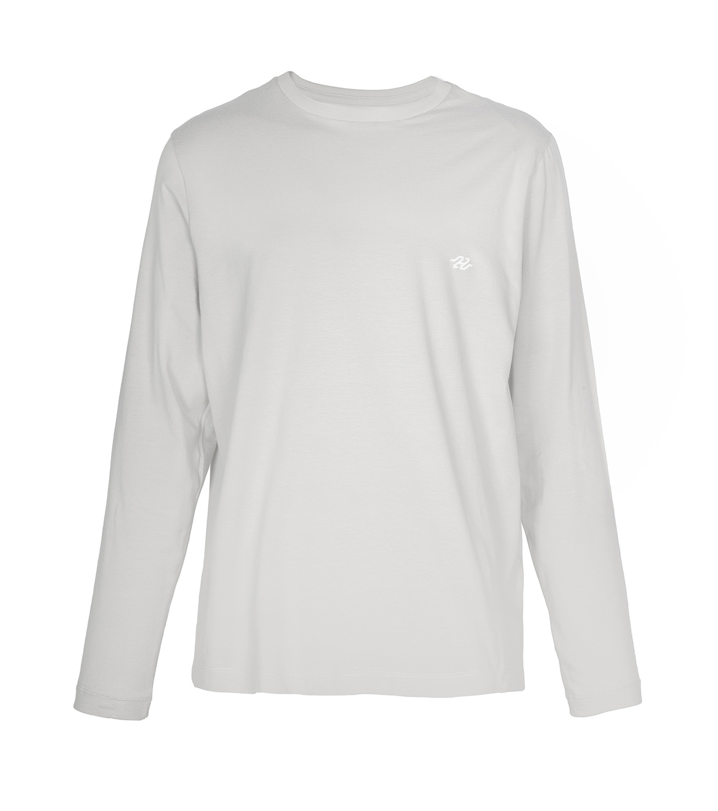 Ess Long Sleeve