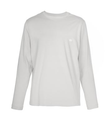 Ess Long Sleeve
